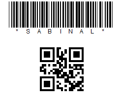 Qr コード 作成 無料